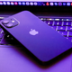 Image for article titled Apple to Waive In-App Purchase Requirement for Online Group and Event Apps Until June